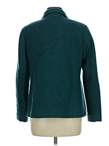 Lands' End Coat (view 2)