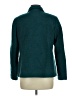 Lands' End Teal Coat Size 6 (petite) - photo 2