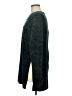 JBS Teal Casual Dress Size 8 - photo 5