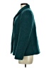 Lands' End Teal Coat Size 6 (petite) - photo 5
