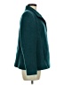 Lands' End Teal Coat Size 6 (petite) - photo 4