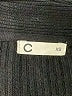 Assorted Brands Black Cardigan Size XS - photo 7