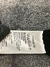 Assorted Brands Black Cardigan Size XS - photo 8