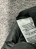 DKNY Black Casual Pants Size 10 - photo 7