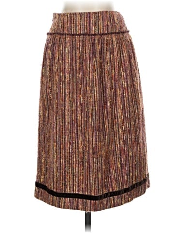 Cynthia Cynthia Steffe Casual Skirt (view 1)
