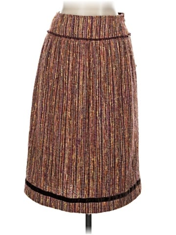 Cynthia Cynthia Steffe Casual Skirt (view 2)