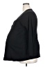 Old Navy - Maternity Black 3/4 Sleeve T-Shirt Size XXL - photo 5