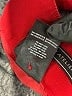 Babaton Red Dress Pants Size 4 - photo 9