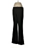 Calvin Klein Black Dress Pants Size 6 - photo 1