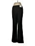 Calvin Klein Black Dress Pants Size 6 - photo 2