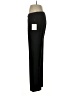 Calvin Klein Black Dress Pants Size 6 - photo 5