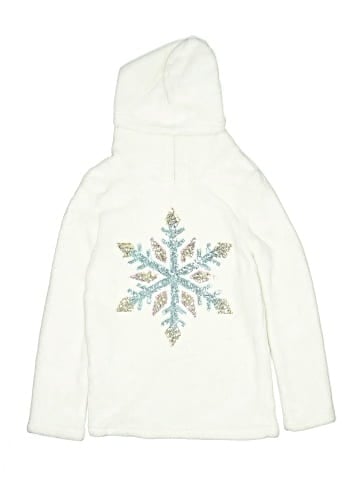 Cynthia Rowley Sweatshirt (view 1)
