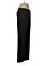 Calvin Klein Black Dress Pants Size 6 - photo 4