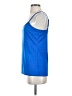 Fever Blue Tank Top Size S - photo 5