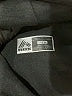 RBX Green Pullover Hoodie Size L (kids) - photo 3