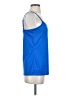 Fever Blue Tank Top Size S - photo 4