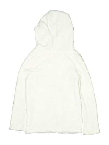 Cynthia Rowley Sweatshirt (view 2)