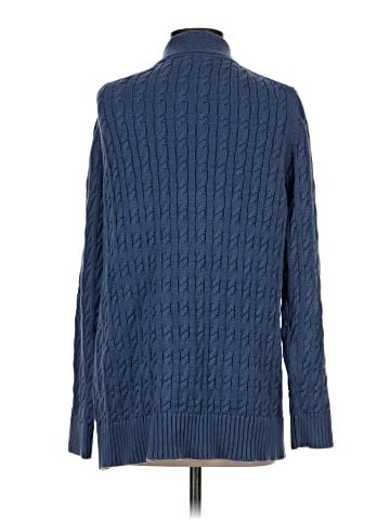 L.L.Bean Cardigan (view 2)
