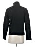 Assorted Brands 100% Cotton Black Jacket Size Sm - photo 2