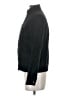 Assorted Brands 100% Cotton Black Jacket Size Sm - photo 5