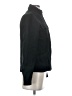 Assorted Brands 100% Cotton Black Jacket Size Sm - photo 4