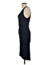 Leith Black Cocktail Dress Size XS - photo 5