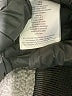 MICHAEL Michael Kors Solid Black Formal Skirt Size S - photo 5