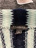 Talbots Blue Cardigan Size S - photo 7