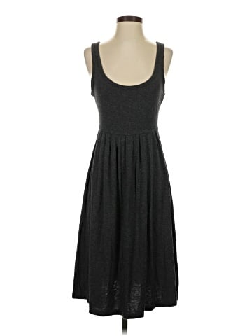 Mercer & Madison Casual Dress (view 1)