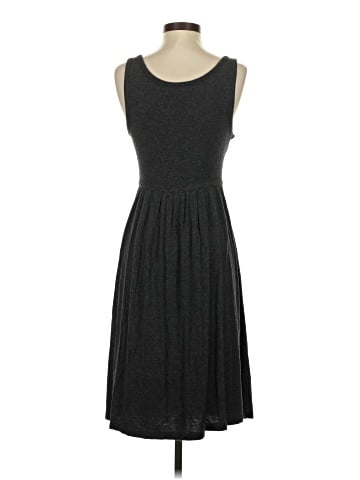 Mercer & Madison Casual Dress (view 2)