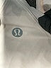 Lululemon Athletica Tan Active Tank Size 8 (estimated) - photo 7