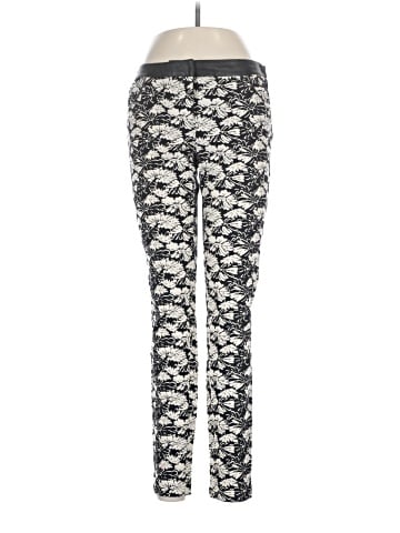 Willow & Clay Casual Pants (view 1)