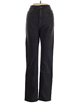 Billie The Label Casual Pants