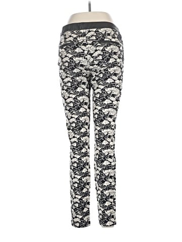 Willow & Clay Casual Pants (view 2)