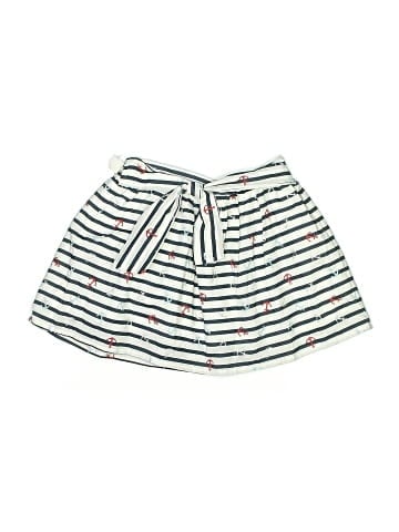 Assorted Brands Skirt (view 1)
