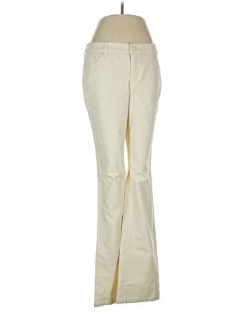 St. John's Bay Dress Pants (view 1)