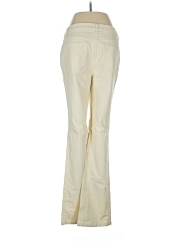 St. John's Bay Dress Pants (view 2)