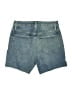 FRAME Denim Blue Denim Shorts Size 26 waist - photo 2