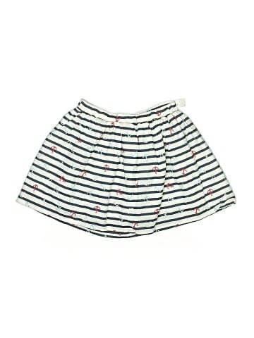 Assorted Brands Skirt (view 2)