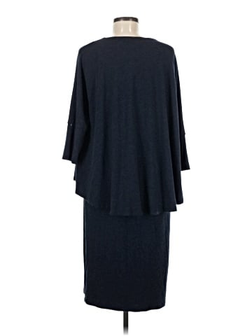 Soft Surroundings Casual Dress (view 2)