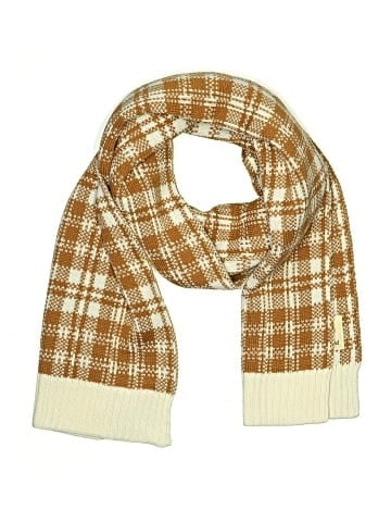 Timberland Scarf (view 1)