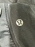 Lululemon Athletica Black Active Pants Size 6 - photo 3