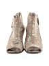Paul Green Tan Sandals Size UK 5 1/2 / US 7 1/2 - photo 2