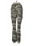 J.Crew Camo Green Jeans Size 28 waist - photo 2