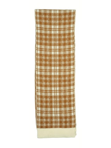Timberland Scarf (view 2)