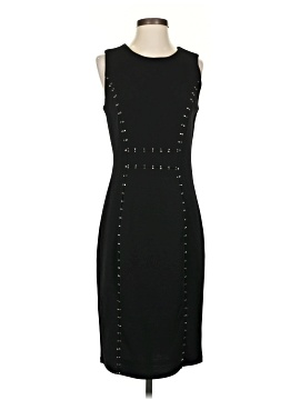 Spenser Jeremy Cocktail Dress