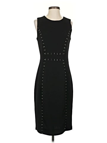 Spenser Jeremy Cocktail Dress (view 1)