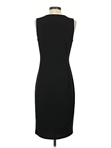 Spenser Jeremy Cocktail Dress (view 2)