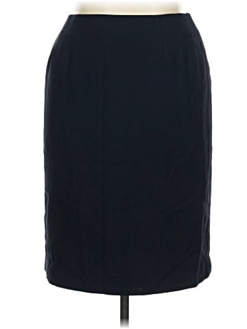 Nygard Formal Skirt - front