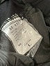 Unbranded Black Jeggings Size L - photo 7